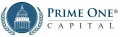 Prime One Capital