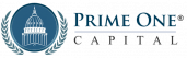 Prime One Capital