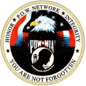 POW Network