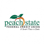 Peachstate Federal Credit Union