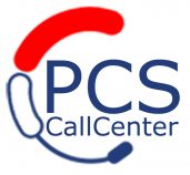 PC Telemarketing USA