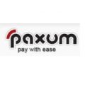 Paxum