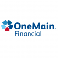 One Financial