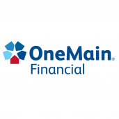 One Financial