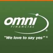 Omni Financial Of Florida