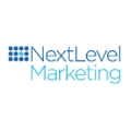 Nxt Level Marketing