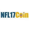 Nfl17coin