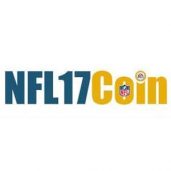 Nfl17coin