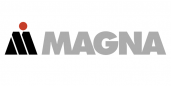 Magna Management