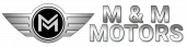 M and M Motors