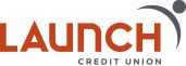 Launch Federal Credit Union