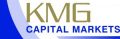 Kmg Capital Markets