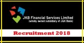 JKB Financial