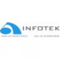 Infotek Consulting Services