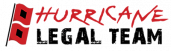 Hurricane Action Legal Team