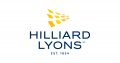 Hilliard Lyons