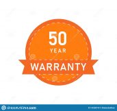 GOT WARRANTY