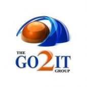 Go2it Group