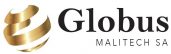 Globus Capital Holdings