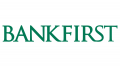 FMS Bankfirst