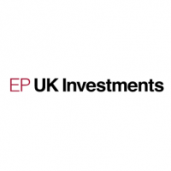 EP Investments