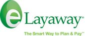 eLayaway