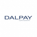 DalPay