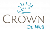 Crown Financial Debt Solutions