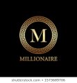 CreditLine Millionaire