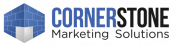 Cornerstone Marketing Solutions