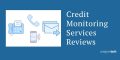 CIC Credit Monitor