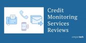 CIC Credit Monitor