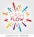 Cash Flow Business