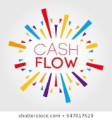 Cash Flow Business