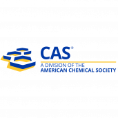 CAS Resources