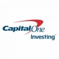 Capital One Investing