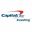 Capital One Investing