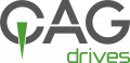 CAG brokers