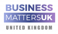 Businessmatters Uk Online