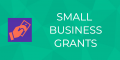 BUSINESS GRANTS DIRECT