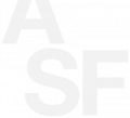 ASF International