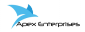 Apex Enterprises