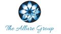 Allure Group