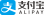 Alipay