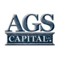 Ags Capital