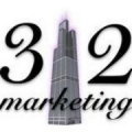 312 Marketing