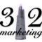 312 Marketing