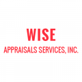 Wise Appraisals