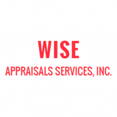 Wise Appraisals