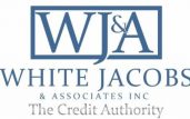 White Jacobs And Associates